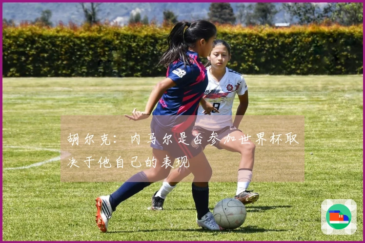 胡尔克：内马尔是否参加世界杯取决于他自己的表现