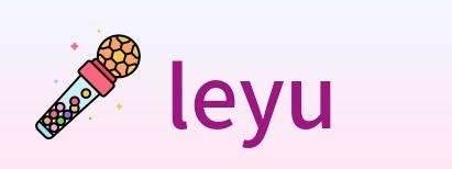 leyu Logo